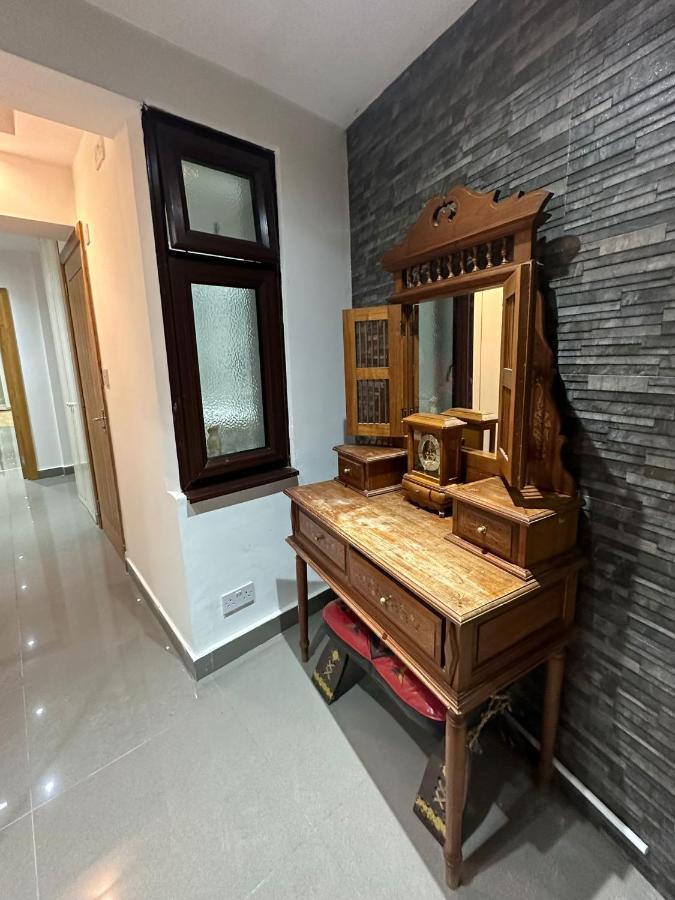 London Charm - Comfortable Room In Spacious House Eksteriør bilde