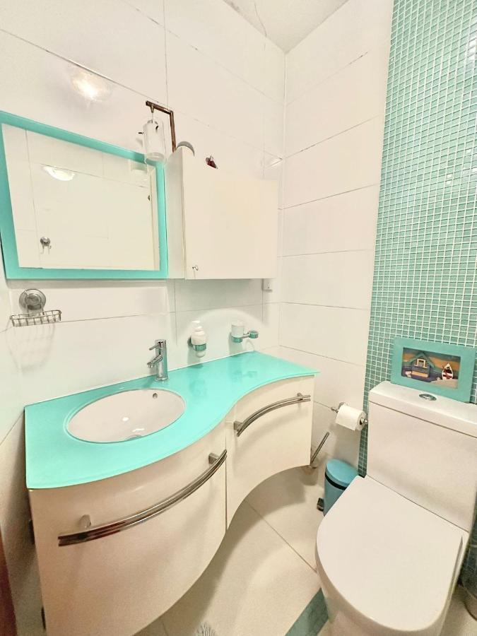 London Charm - Comfortable Room In Spacious House Eksteriør bilde